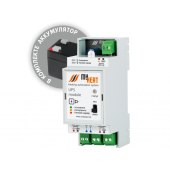 Источник бесперебойного питания MyHeat UPS