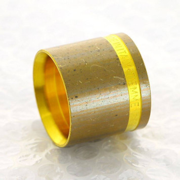 Гильза аксиальная Uni-Fitt 32-1