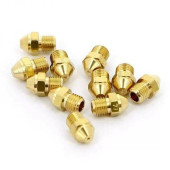 Форсунки Arderia LPG 0.78 комплект 15 шт для котлов Arderia 28-32 кВт