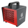 Тепловые пушки серии HEAT BOX