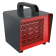 Тепловые пушки серии HEAT BOX