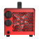 Тепловые пушки серии HEAT BOX