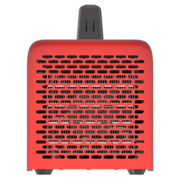 Тепловые пушки серии HEAT BOX Moderno-5