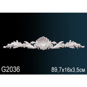 Декоративный элемент G2036