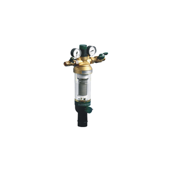Фильтр Honeywell HS 10S- 3/4 AA