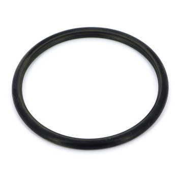 Прокладка O-ring Megapress до 110°C VIEGA для 1 DN25 41,7х3.5-1
