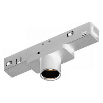 Накладной светильник iLedex Technical VISION48/22 4822-017-D23-2W-24DG-4000K-WH