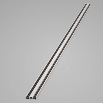 Трек накладной iLedex Technical VISION48/25 4825-25/7-3000-WH-2