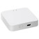 Конвертер Wi-Fi для смартфонов и планшетов iLedex Technical VISION48/22 ZGB 1