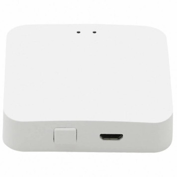 Конвертер Wi-Fi для смартфонов и планшетов iLedex Technical VISION48/22 ZGB 1-1