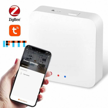 Конвертер Wi-Fi для смартфонов и планшетов iLedex Technical VISION48/22 ZGB 1-2