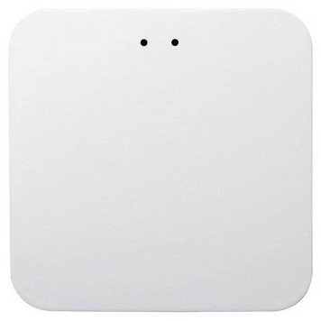 Конвертер Wi-Fi для смартфонов и планшетов iLedex Technical VISION48/22 ZGB 1-3