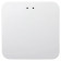Конвертер Wi-Fi для смартфонов и планшетов iLedex Technical VISION48/22 ZGB 1