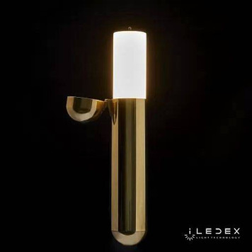 Бра iLedex Sonos 10663W-25W-3000K BR-5
