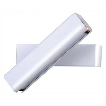 Бра iLedex Firefox 8104W-10W-3000K WH-1