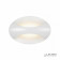 Бра iLedex Flux ZD7151-6W WH