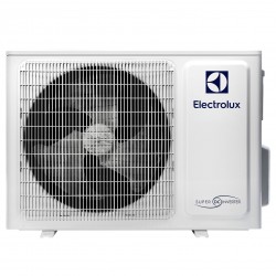 Блок внешний Electrolux EACS/I-09HVI/N3/out сплит-системы, инверторного типа