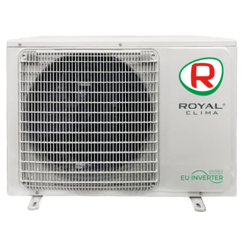 Инверторная сплит-система кассетного типа серии COMPETENZA DC EU Inverter 2023 CO-4C 12HNBI /CO-4C/pan 8D1 /CO-E 12HNBI-1