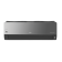 Инверторные сплит-системы серии ARTCOOL MIRROR DUAL Inverter AC09BK