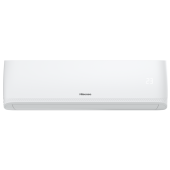 Инверторная сплит-система серии CITY DC Inverter (комплект) AS-24UW4RBTCM00