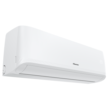 Инверторная сплит-система серии CITY DC Inverter (комплект) AS-24UW4RBTCM00-4