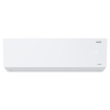 Инверторная сплит-система серии ODYS Inverter DNI-OS18NW (комплект)