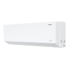Инверторная сплит-система серии ODYS Inverter DNI-OS18NW (комплект)