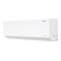 Инверторная сплит-система серии ODYS Inverter DNI-OS18NW (комплект)