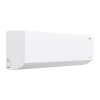 Инверторная сплит-система серии ODYS Inverter DNI-OS18NW (комплект)