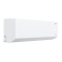 Инверторная сплит-система серии ODYS Inverter DNI-OS18NW (комплект)
