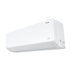 Инверторная сплит-система серии ODYS Inverter DNI-OS18NW (комплект)