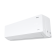 Инверторная сплит-система серии ODYS Inverter DNI-OS18NW (комплект)