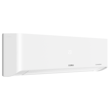 Инверторная сплит-система серии PRIORITY CLASS 2.0 Inverter ACHL-12PC-I-CHDV03S (комплект)-2