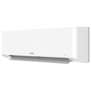 Инверторная сплит-система серии PRIORITY CLASS 2.0 Inverter ACHL-12PC-I-CHDV03S (комплект)-5