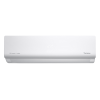 Инверторные сплит-системы серии SENTO Inverter MDI-SNC09AI