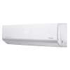 Инверторные сплит-системы серии SENTO Inverter MDI-SNC09AI