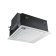 Инверторные сплит-системы кассетного типа серии HEAVY DC INVERTER AUC-24UR4S1GA