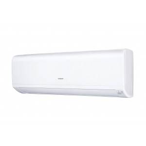 Инверторные сплит-системы серии PERFORMANCE С RAK-35RPC/RAC-35WPC