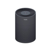 Очиститель воздуха Tion IQ-100 черный