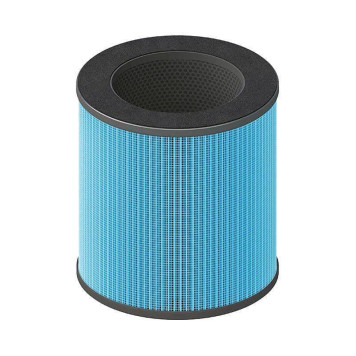 Очиститель воздуха Tion IQ-200 черный-1