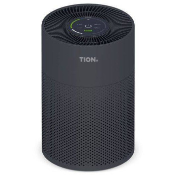 Очиститель воздуха Tion IQ-200 черный