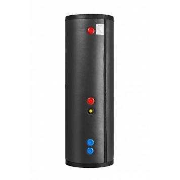 Бойлер косвенного нагрева EVAN WBT-HT-200-1