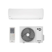 Тепловой насос SIB70AVQS1R/SIB70FVS1R