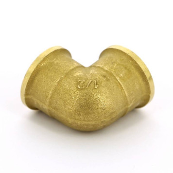 Угол В TIEMME 1/2-2