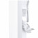 Конвектор электрический STIEBEL ELTRON CNS 150 TREND M