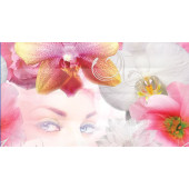 Dec Vision Panno A КПН16VisionA 25х45