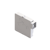 Монтажная коробка Beha KB 200