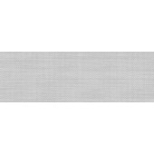Hugge Плитка настенная серый (HGU091D) 25x75