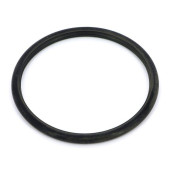 Прокладка O-ring Megapress до 110°C VIEGA для 1  DN25 41,7х3.5