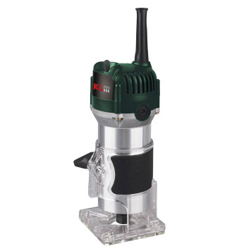 Фрезер KLPRO KLFT1021-1